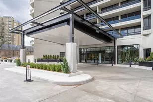 2660 Peachtree Rd NW, Atlanta, GA 30305 - Photo 35