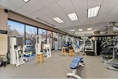 2660 Peachtree Road NW #9G, Atlanta, GA 30305 - Photo 37