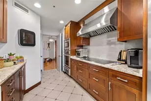 2660 Peachtree Rd NW, Atlanta, GA 30305 - Photo 13