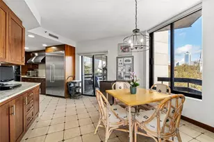 2660 Peachtree Rd NW, Atlanta, GA 30305 - Photo 15