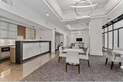 2660 Peachtree Road NW #9G, Atlanta, GA 30305 - Photo 31