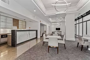 2660 Peachtree Rd NW, Atlanta, GA 30305 - Photo 31