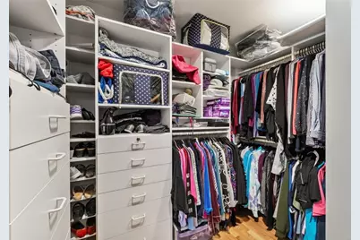 2660 Peachtree Road NW #9G, Atlanta, GA 30305 - Photo 25