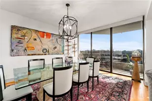 2660 Peachtree Rd NW, Atlanta, GA 30305 - Photo 9