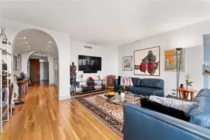 2660 Peachtree Rd NW, Atlanta, GA 30305 - Photo 5