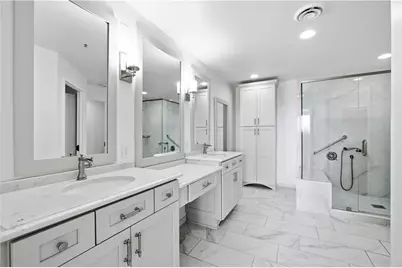 2660 Peachtree Road NW #9G, Atlanta, GA 30305 - Photo 23