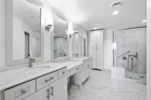 2660 Peachtree Rd NW, Atlanta, GA 30305 - Photo 23