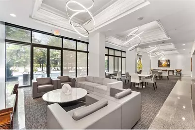 2660 Peachtree Road NW #9G, Atlanta, GA 30305 - Photo 33