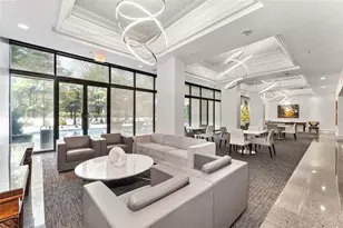 2660 Peachtree Rd NW, Atlanta, GA 30305 - Photo 33