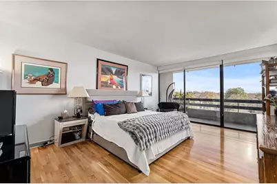 2660 Peachtree Road NW #9G, Atlanta, GA 30305 - Photo 23