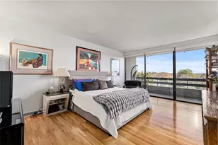 2660 Peachtree Rd NW, Atlanta, GA 30305 - Photo 23