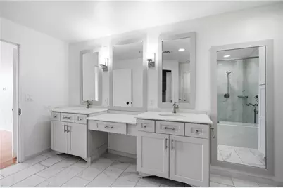 2660 Peachtree Road NW #9G, Atlanta, GA 30305 - Photo 25