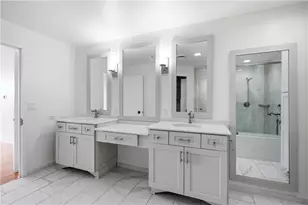 2660 Peachtree Rd NW, Atlanta, GA 30305 - Photo 25