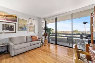 2660 Peachtree Rd NW, Atlanta, GA 30305 - Photo 19