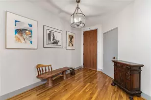 2660 Peachtree Rd NW, Atlanta, GA 30305 - Photo 3