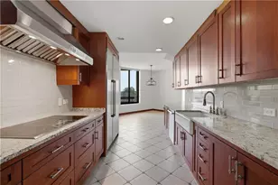 2660 Peachtree Rd NW, Atlanta, GA 30305 - Photo 15