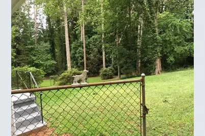 2335 Scotty Circle, Decatur, GA 30032 - Photo 9