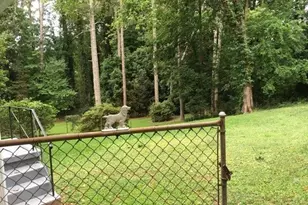 2335 Scotty Cir, Decatur, GA 30032 - Photo 9