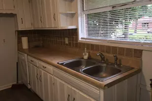 2335 Scotty Cir, Decatur, GA 30032 - Photo 3