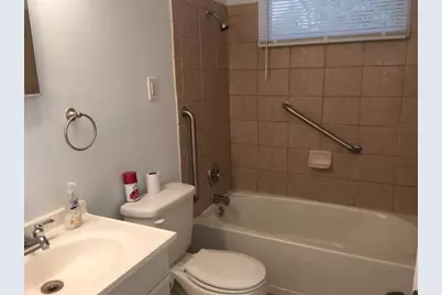 2335 Scotty Circle, Decatur, GA 30032 - Photo 5