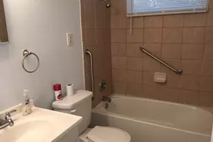 2335 Scotty Cir, Decatur, GA 30032 - Photo 5