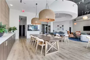 1080 Peachtree St NE, Atlanta, GA 30309 - Photo 35