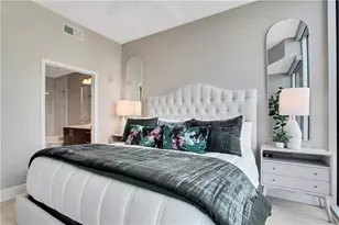 1080 Peachtree St NE, Atlanta, GA 30309 - Photo 15