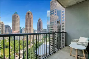 1080 Peachtree St NE, Atlanta, GA 30309 - Photo 23