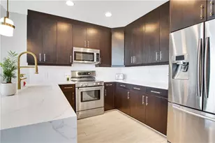 1080 Peachtree St NE, Atlanta, GA 30309 - Photo 7