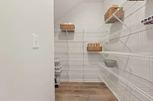 299 Summit View Ln, Jasper, GA 30143 - Photo 7