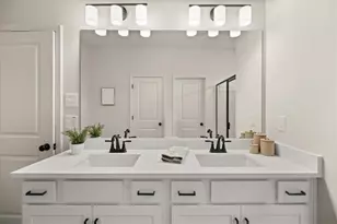 299 Summit View Ln, Jasper, GA 30143 - Photo 19