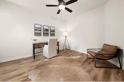 299 Summit View Lane #3, Jasper, GA 30143 - Photo 21