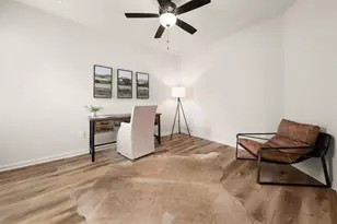 299 Summit View Ln, Jasper, GA 30143 - Photo 21