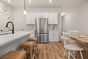 299 Summit View Ln, Jasper, GA 30143 - Photo 5