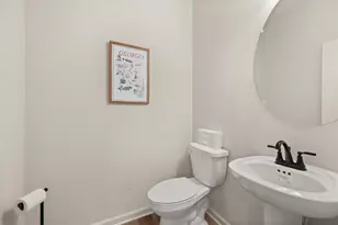 299 Summit View Ln, Jasper, GA 30143 - Photo 23