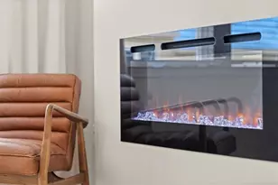 299 Summit View Ln, Jasper, GA 30143 - Photo 17