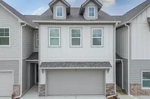 299 Summit View Ln, Jasper, GA 30143 - Photo 1