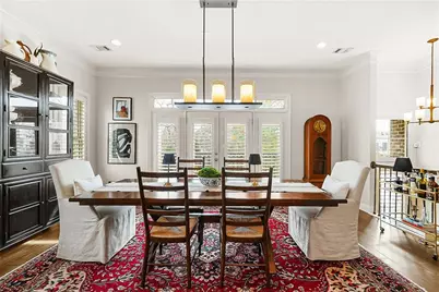 3715 Benton Lane, Chamblee, GA 30341 - Photo 3