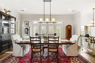 3715 Benton Ln, Chamblee, GA 30341 - Photo 3