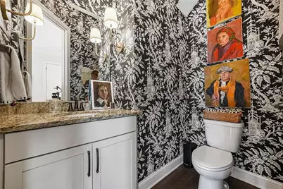 3715 Benton Lane, Chamblee, GA 30341 - Photo 13