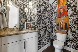 3715 Benton Ln, Chamblee, GA 30341 - Photo 13