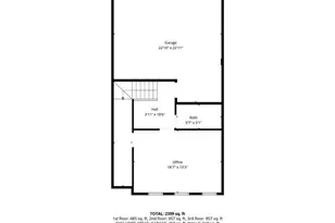 3715 Benton Ln, Chamblee, GA 30341 - Photo 41