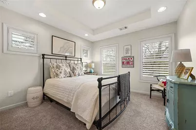 3715 Benton Lane, Chamblee, GA 30341 - Photo 23