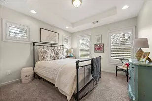 3715 Benton Ln, Chamblee, GA 30341 - Photo 23