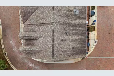 3715 Benton Lane, Chamblee, GA 30341 - Photo 35