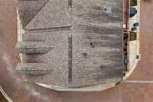 3715 Benton Ln, Chamblee, GA 30341 - Photo 35