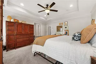 3715 Benton Ln, Chamblee, GA 30341 - Photo 19