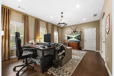 3715 Benton Lane, Chamblee, GA 30341 - Photo 27