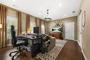 3715 Benton Ln, Chamblee, GA 30341 - Photo 27