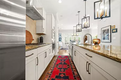 3715 Benton Lane, Chamblee, GA 30341 - Photo 11